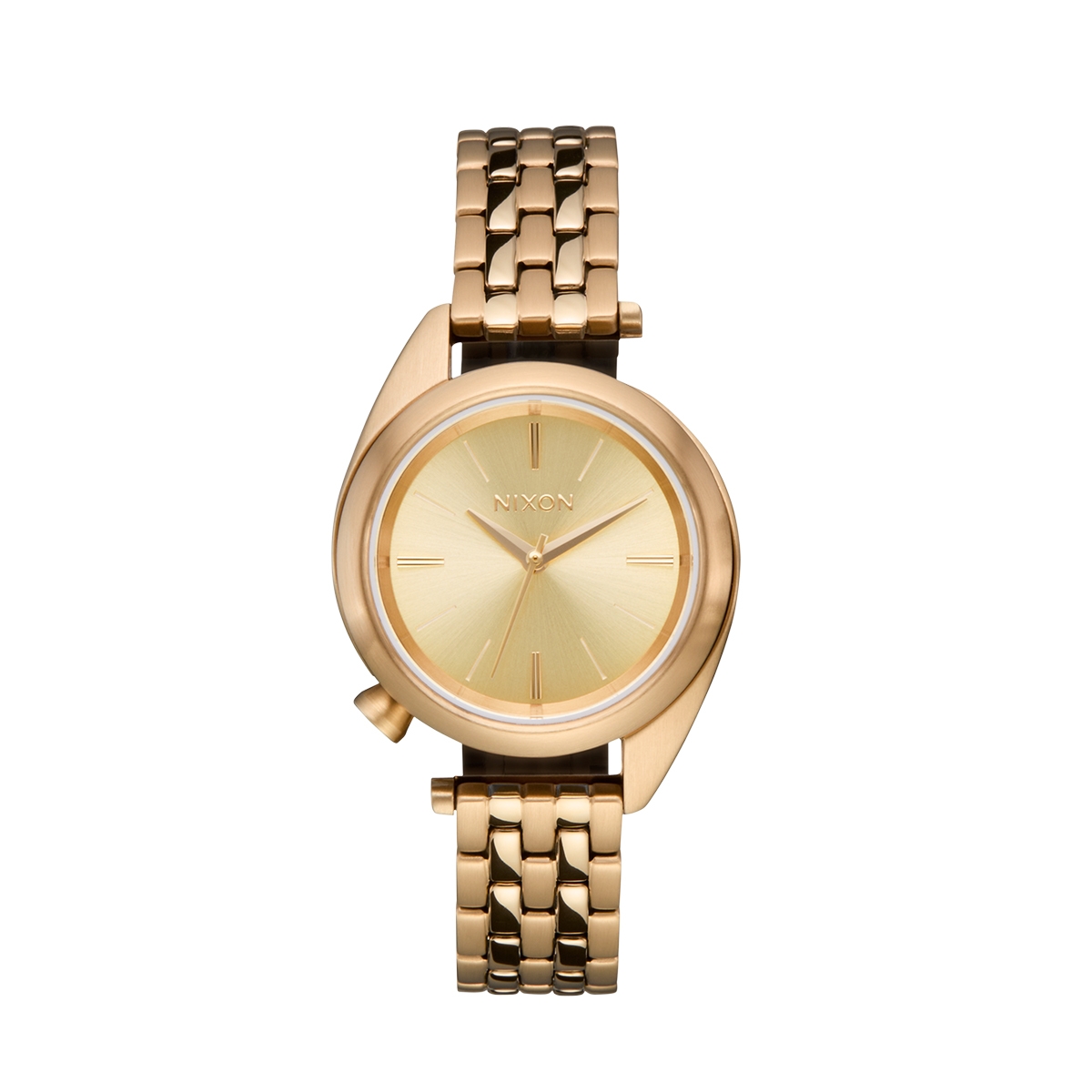 KIDULT JEWELS JEWELRY Mod. 831054