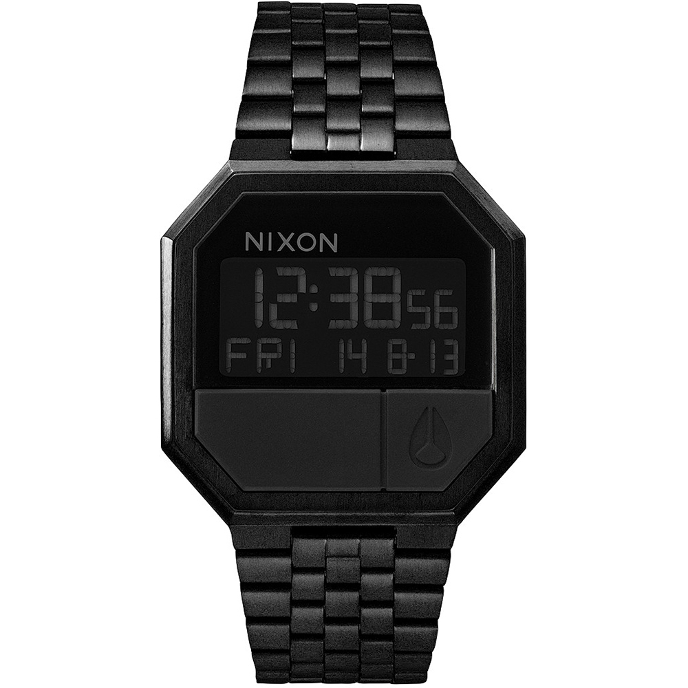 PHILIP WATCH Mod. R8253597116