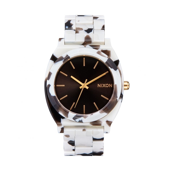 BAIA Mod. BAA1707-531-52