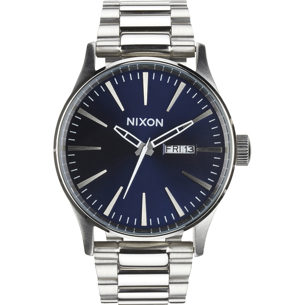 CASIO EDIFICE Mod. SPORT - CHRONO DATE - BLUE