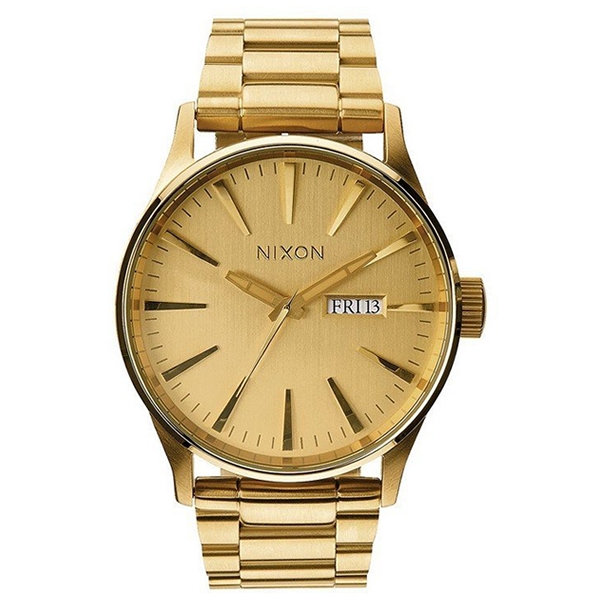 FOSSIL Mod. STELLA