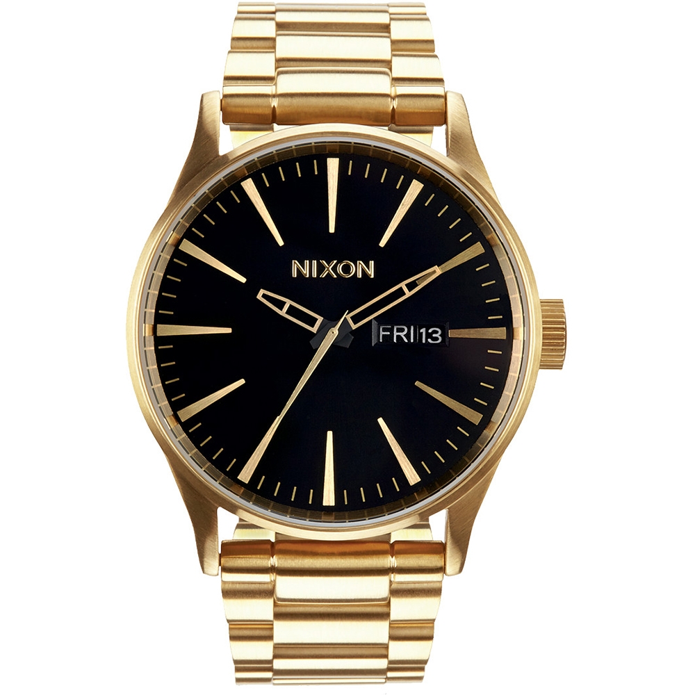 GUESS JEWELS JEWELRY Mod. JUMB05099JWSTS