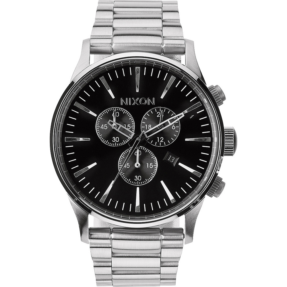 DSQUARED2 MOD. D2 0189_S_SE