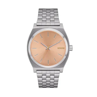 NIXON WATCHES Mod. A045-5339