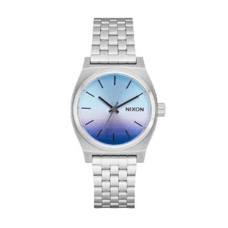 NIXON WATCHES Mod. A1130-5357