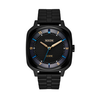 NIXON WATCHES Mod. A1444-5346