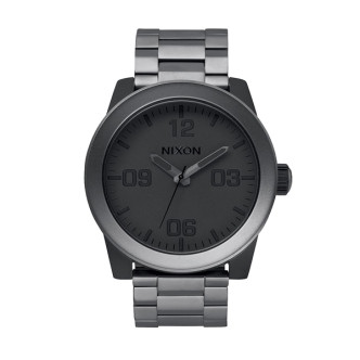NIXON Mod. CORPORAL