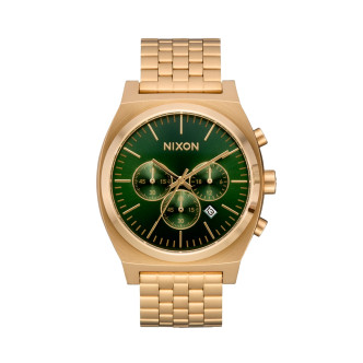 NIXON WATCHES Mod. A972-1919