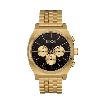 NIXON WATCHES Mod. A972-5333