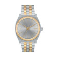 NIXON WATCHES Mod. A045-1921