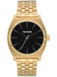 NIXON WATCHES Mod. A045-2879