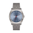 NIXON WATCHES Mod. A045-5160