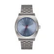 NIXON WATCHES Mod. A045-5160