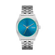 NIXON WATCHES Mod. A045-5302