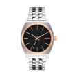 NIXON WATCHES Mod. A045-5383
