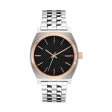NIXON WATCHES Mod. A045-5383