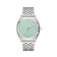 NIXON WATCHES Mod. A045-5388