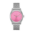 NIXON WATCHES Mod. A1130-2719