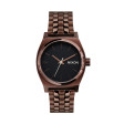 NIXON WATCHES Mod. A1130-5244