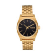 NIXON WATCHES Mod. A1130-5333