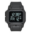 NIXON WATCHES Mod. A1180-001