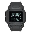 NIXON WATCHES Mod. A1180-001