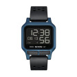 NIXON Mod. HEAT
