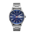 NIXON Mod. SENTRY