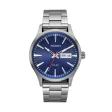 NIXON Mod. SENTRY