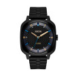 NIXON WATCHES Mod. A1444-5346