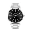 NIXON WATCHES Mod. A1461-5384