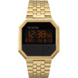 NIXON WATCHES Mod. A158-502