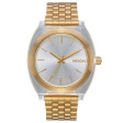 NIXON WATCHES Mod. A327-2623