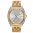 NIXON WATCHES Mod. A327-2623