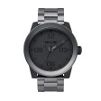 NIXON Mod. CORPORAL