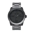 NIXON Mod. CORPORAL