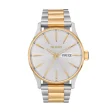 NIXON WATCHES Mod. A356-1921