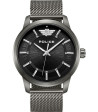 NIXON WATCHES Mod. A366-2172