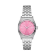 NIXON WATCHES Mod. A399-2719