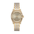 NIXON WATCHES Mod. A399-5104