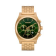 NIXON WATCHES Mod. A972-1919