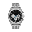 NIXON WATCHES Mod. A972-5266