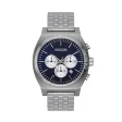NIXON WATCHES Mod. A972-5327