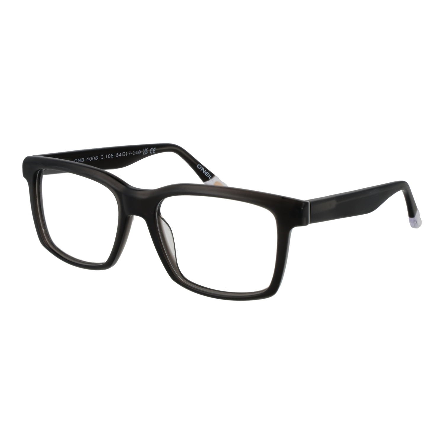 WEB MOD. WE5303 50016