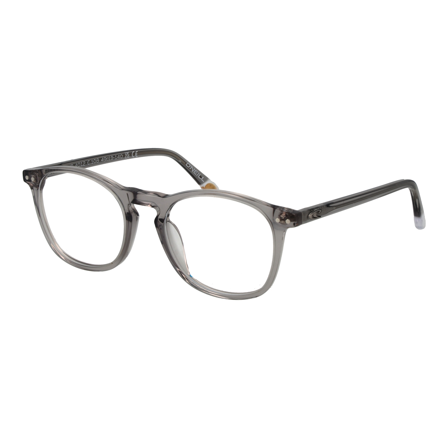 TIMBERLAND MOD. TB1781-H 56052