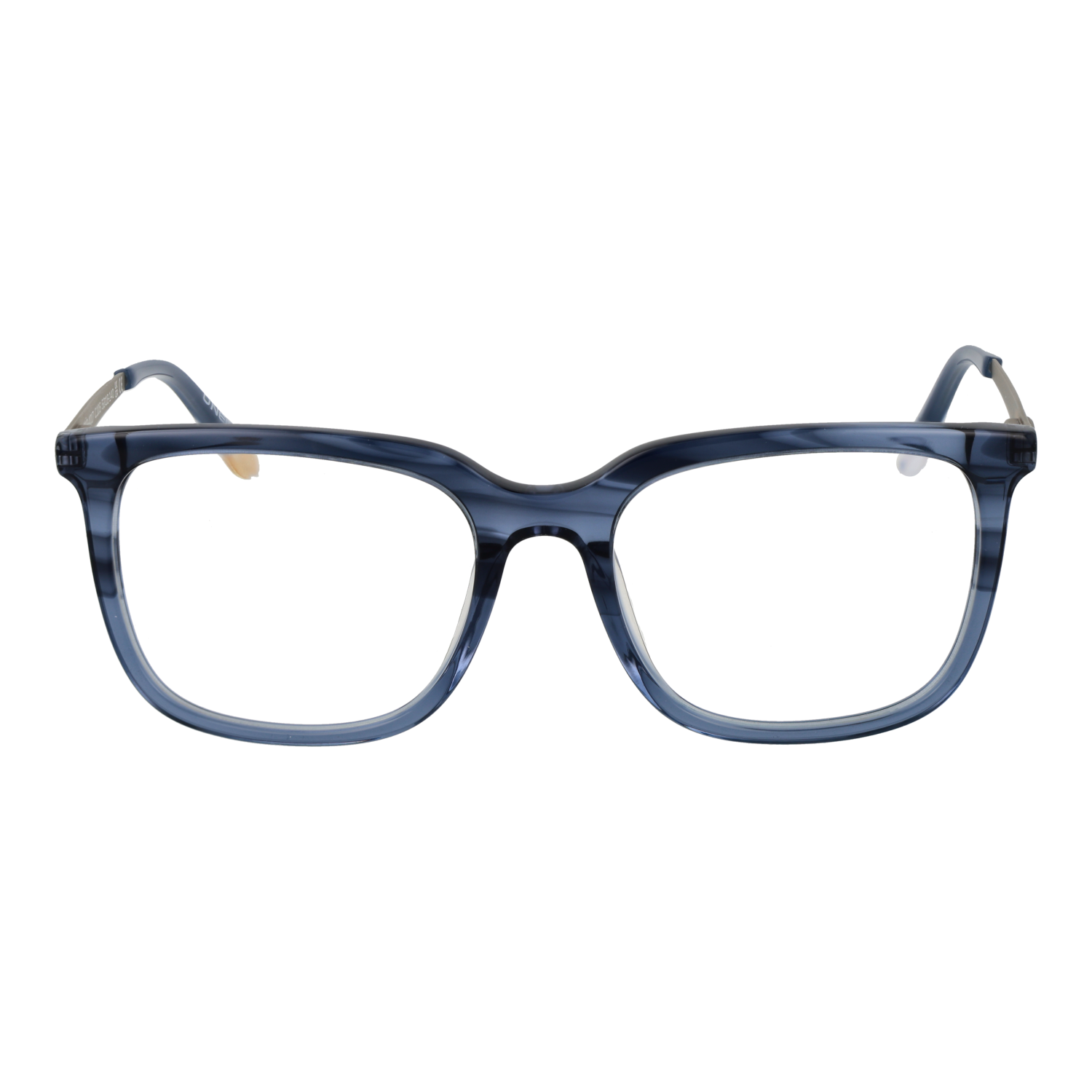 O'NEILL MOD. ONB-4017 52105