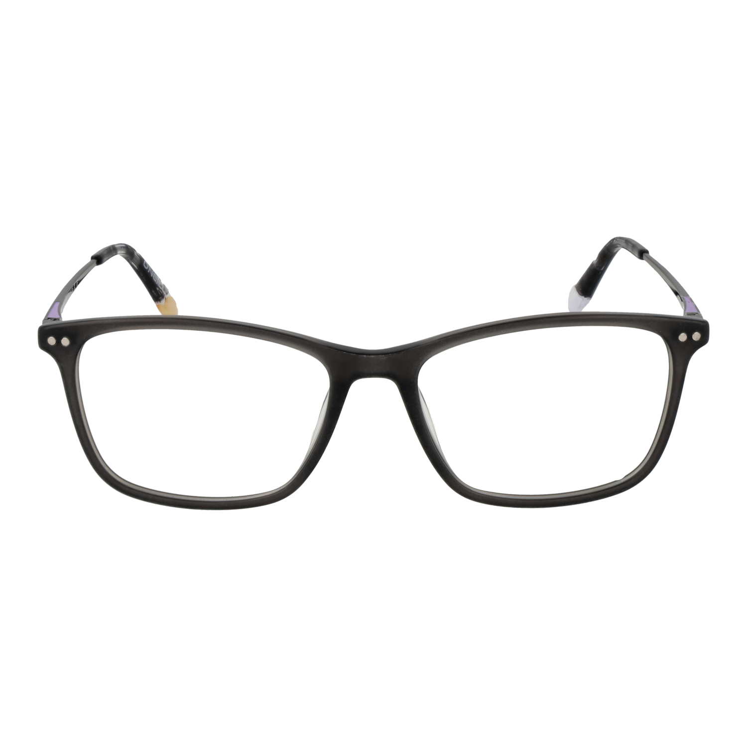 O'NEILL MOD. ONB-4024 52108