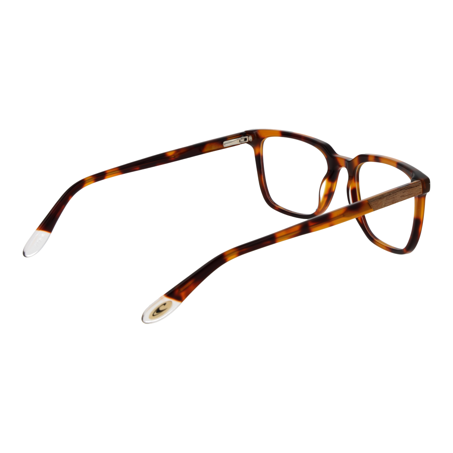 O'NEILL MOD. ONB 4028 50102