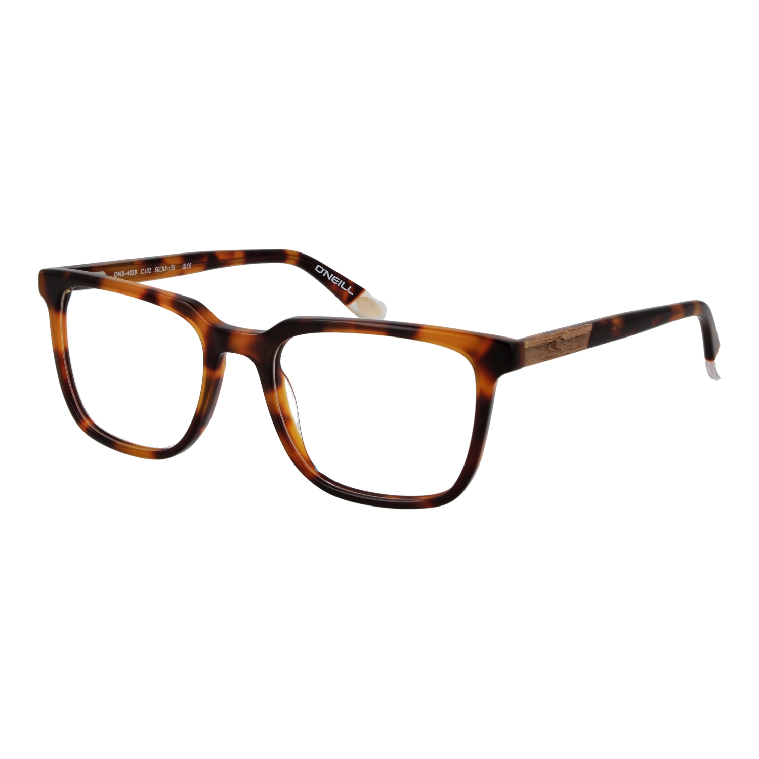 GANT MOD. GA00018 5636E