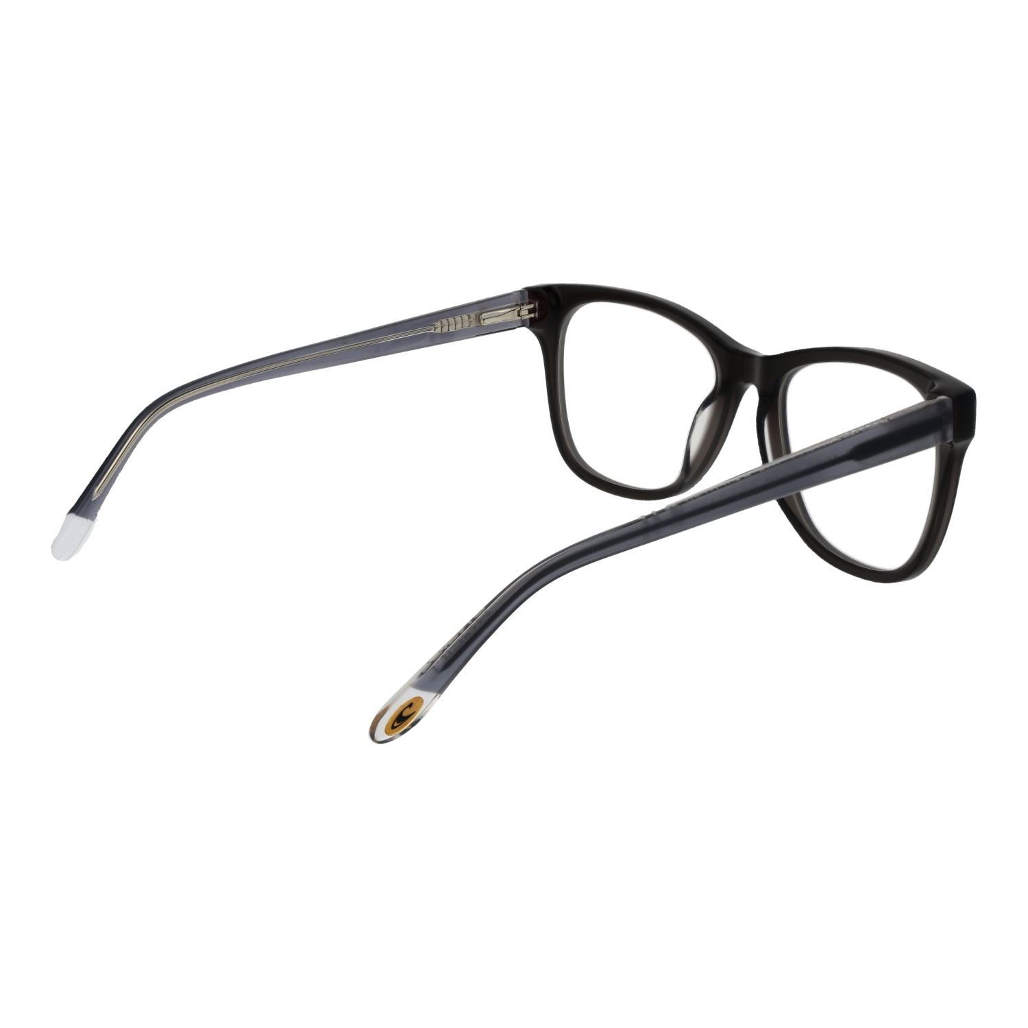 O'NEILL MOD. ONB-4030 53108
